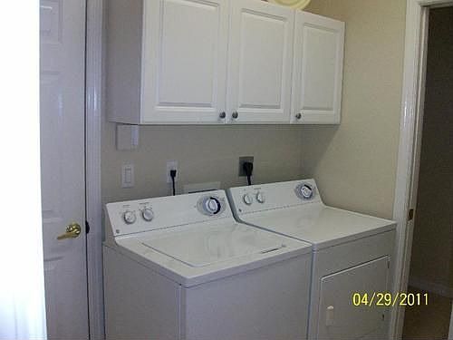 4th image of 4176 Fairway Dr