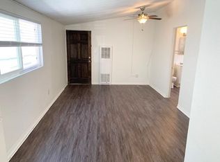 4305 Temecula St #1/2, San Diego, CA 92107