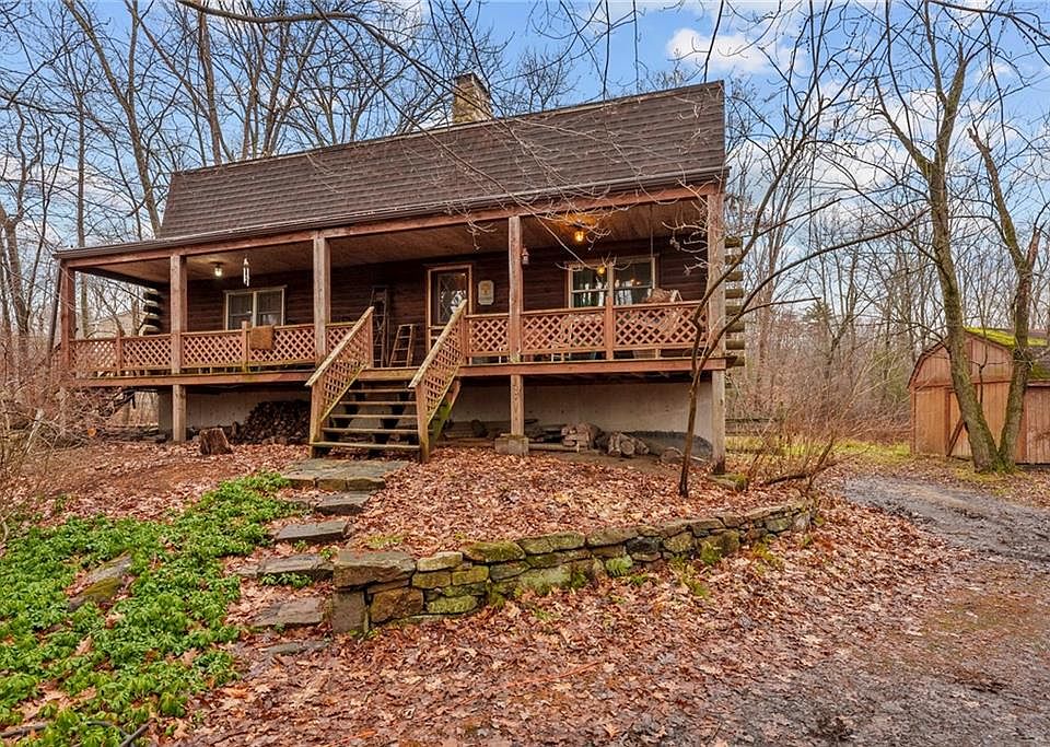 1355 Hill Rd, Pascoag, RI 02859 Zillow
