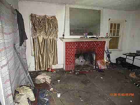 3200 Glynn Ct
