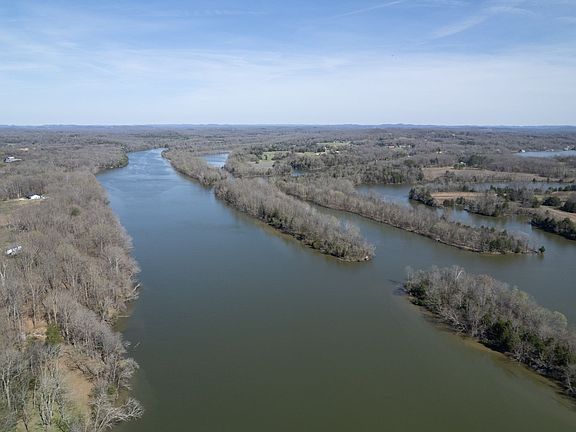 5th image of 1111 E Robertson Rd