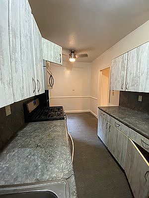 3rd image of 108-25 72nd Ave #5J