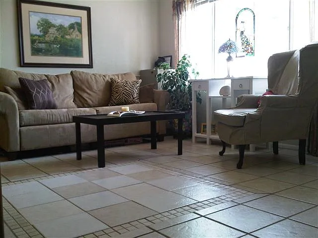 3603 SW 31st Dr #2 — Photo 11