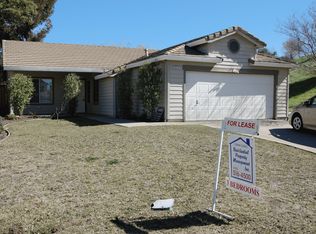 5117 Tumbleweed Ct, Antioch, CA 94531
