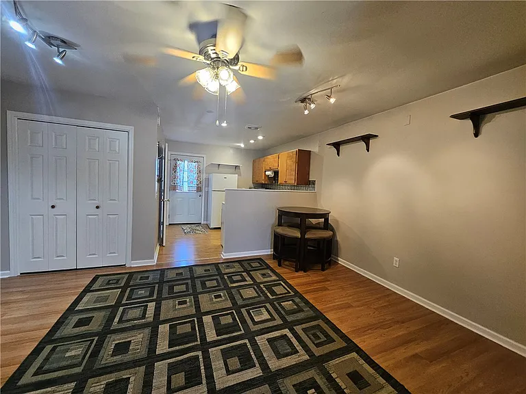 102B Meadow Dr — Photo 10