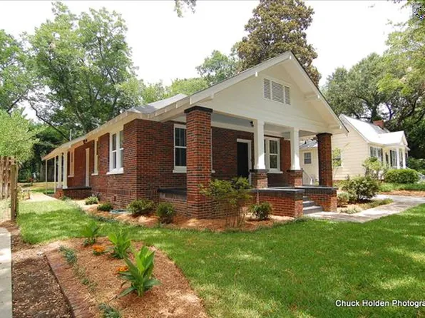 3405 Yale Ave, Columbia, SC 29205