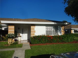 116 Lakes End Dr APT D, Fort Pierce, FL 34982