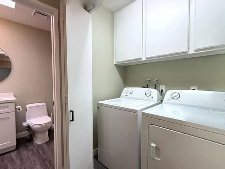 1013 W Linden St #11 — Photo 12