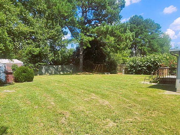 3rd image of 2605 Lorentz Dr