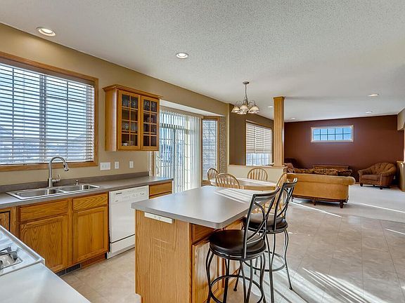 3rd image of 13974 Jacylyn Dr