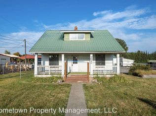 7040 N Government Way UNIT 10, Coeur D Alene, ID 83815