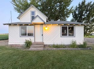 2235 SW 1st Ave, Fruitland, ID 83619