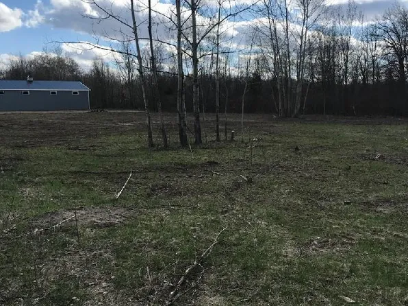 7000 Devils Lake Hwy Lot 1, Manitou Beach, MI 49253