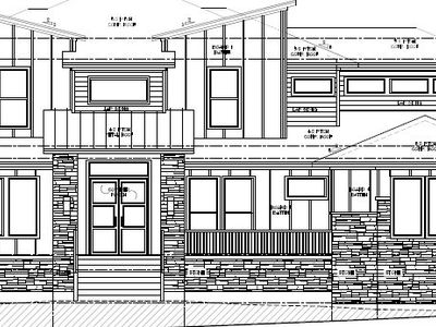 6071 Lookaway Cir LOT 317, Franklin, TN, 37067