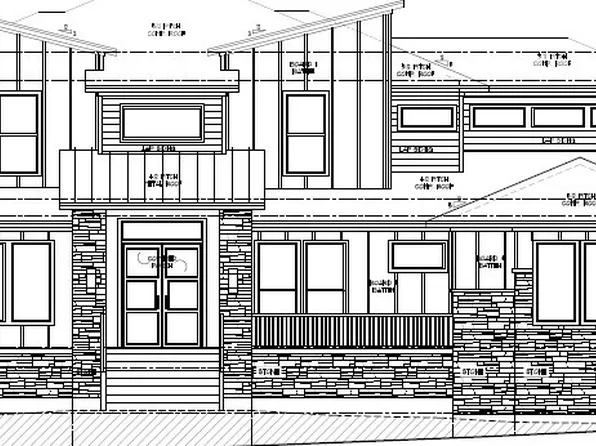 6071 Lookaway Cir Lot 317, Franklin, TN 37067