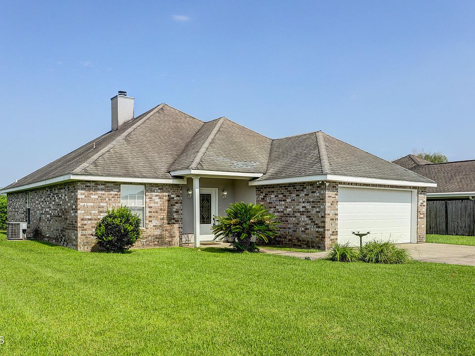 517 St, New Iberia, LA 70563 Zillow
