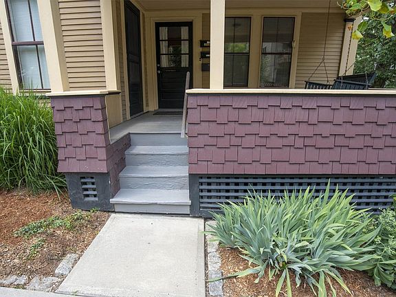 5th image of 46 East State Street