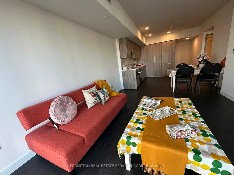 1 Concord Cityplace Way #1010 — Photo 3