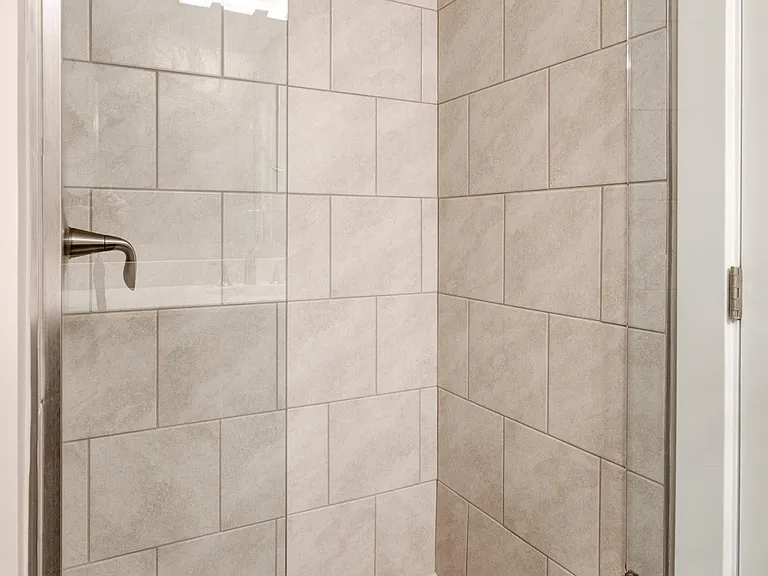 4460 Tuller Ridge Dr — Photo 29