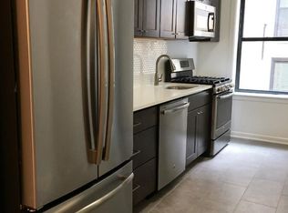 3505 94th St APT 5E, Jackson Heights, NY 11372
