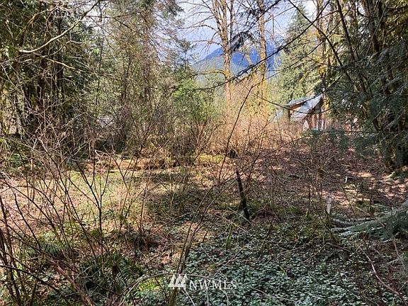2nd image of 14019 Tower Ln