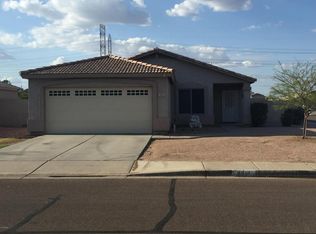 8814 W Royal Palm Rd, Peoria, AZ 85345