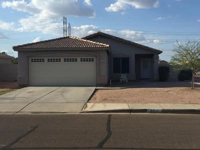 8814 W Royal Palm Rd, Peoria, AZ, 85345
