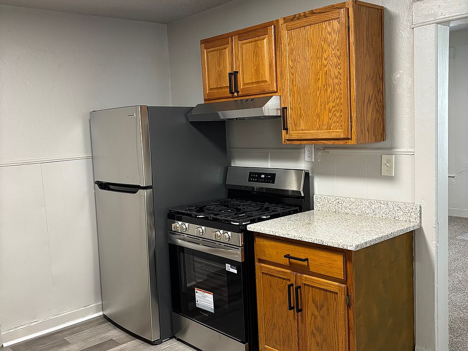 1st image of 336 N 16th St