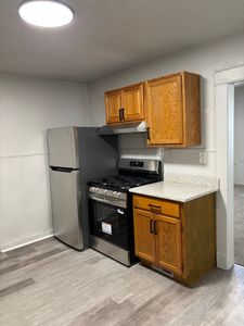 336 N 16th St, Kansas City, KS, 66102