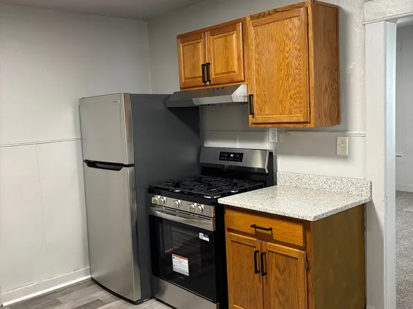 336 N 16th St, Kansas City, KS 66102