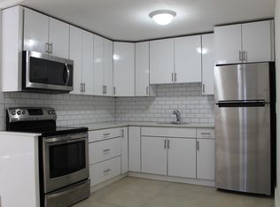 715 Washington Ave #33, Lake Worth, FL 33460