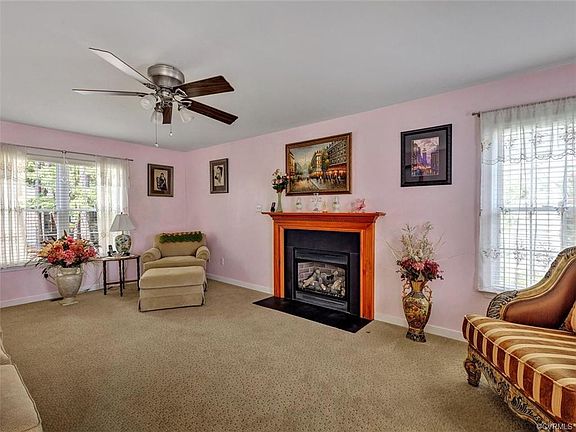 4th image of 5601 Drayton Dr