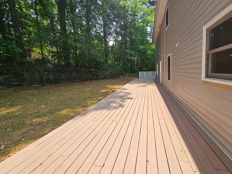 1653 Wildwood Rd NE — Photo 51