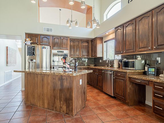 5th image of 4339 N Ocotillo Canyon Dr