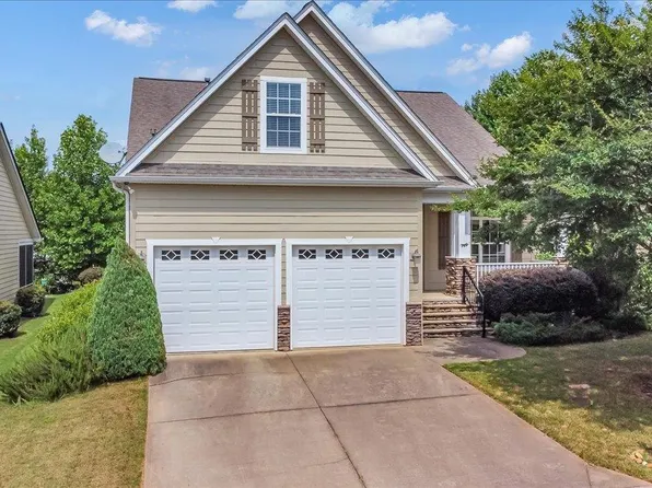 144 Gramercy Ct, Greenville, SC 29617