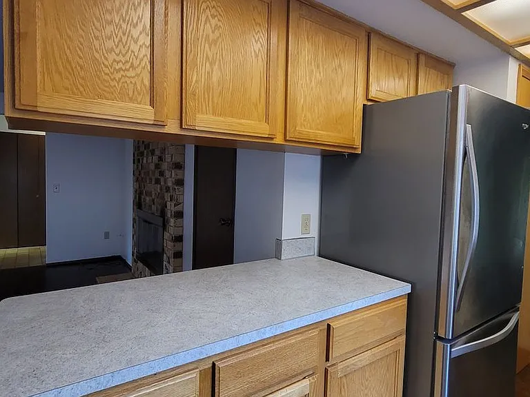 59 NW Bridle Ridge Blvd — Photo 8