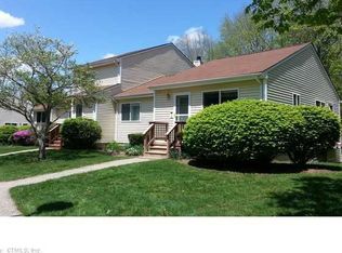 4 Stone Pond Rd, Tolland, CT 06084