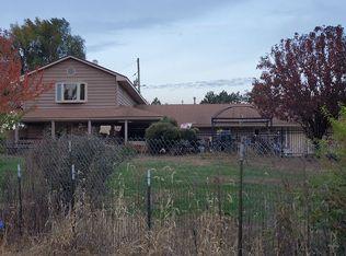 2929 NW 86th St, Topeka, KS 66618