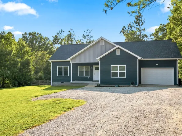 5702 Fox Haven Dr, Nunnelly, TN 37137