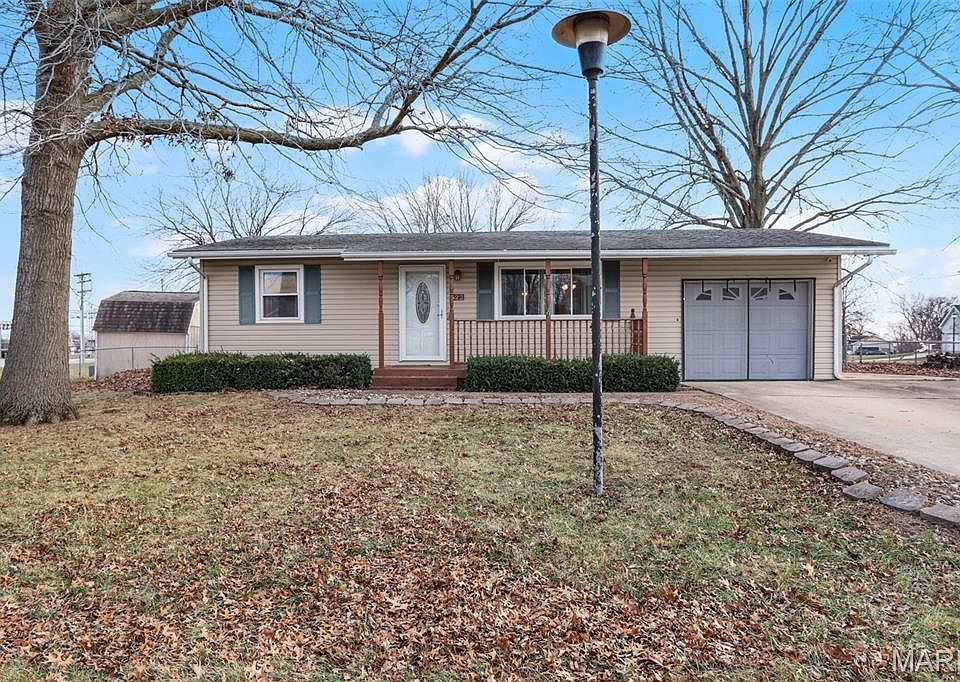 1st image of 622 Ensign Cir