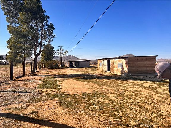 3rd image of 0 Saguaro Rd