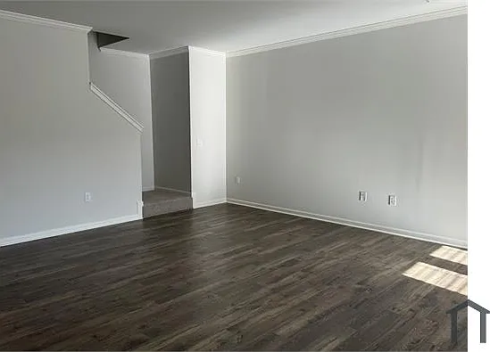 2223 Blue Monarch Dr — Photo 3