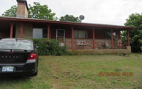 2nd image of 41241 E County Road 1230