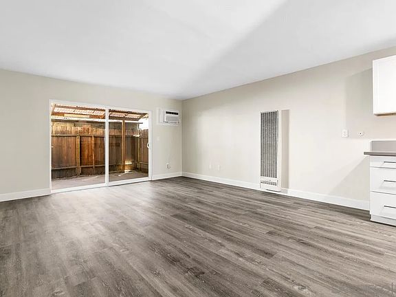 4th image of 1000 E Bishop St Unit U1