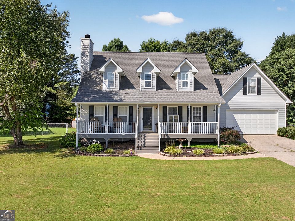 1st image of 481 Lisa Cir