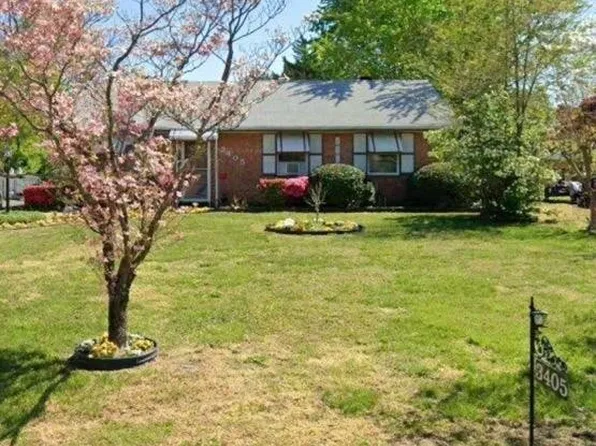 3405 Jowin Ln, Richmond, VA 23223
