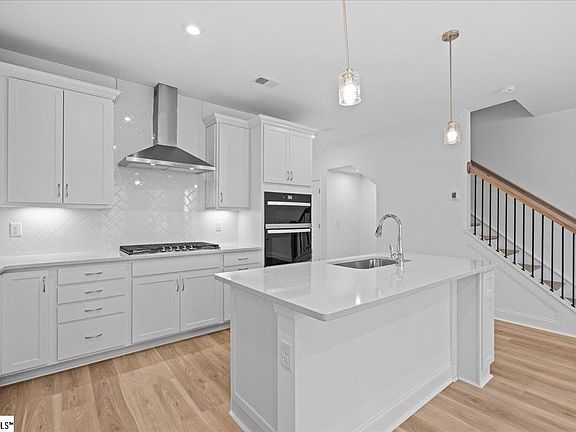 5th image of 172 Gadwall Way #5