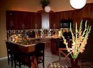 9605 Boca Gardens Pkwy, Boca Raton, FL 33496