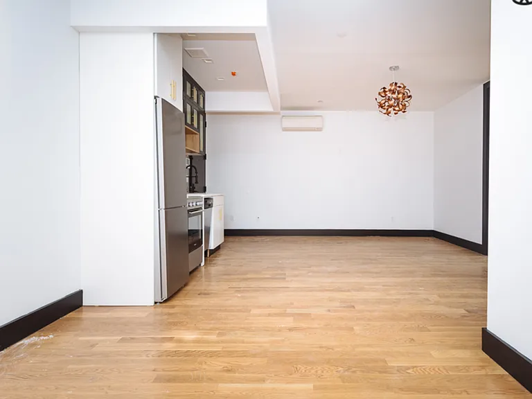 1612 New York Ave #3A — Photo 14