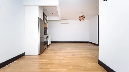 Rented by RBM Management